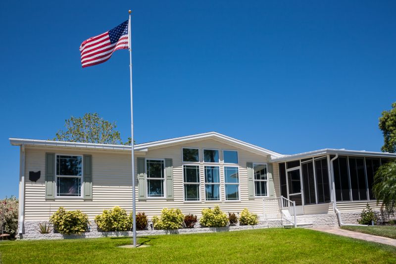 Best Window Installation Contractors in Chevy Chase, MD